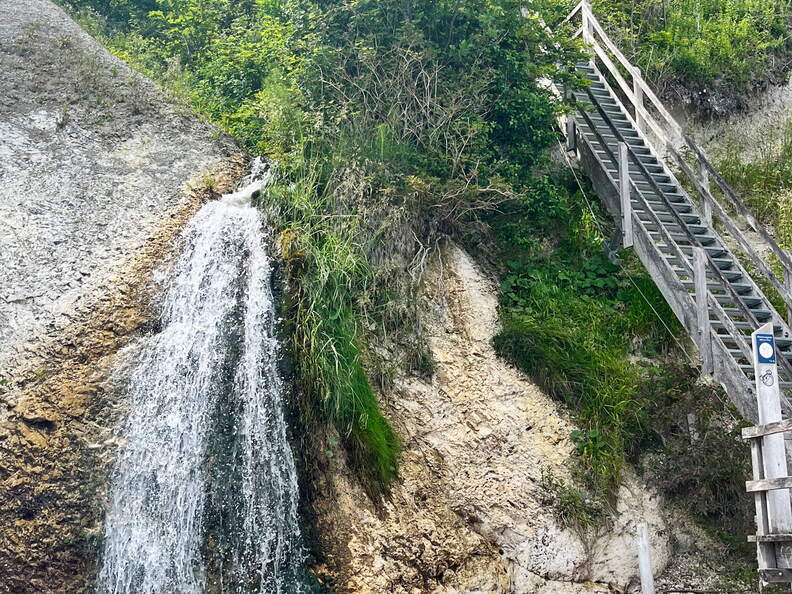 24-07-02 14-10-23 0128